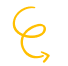 arrow-icon